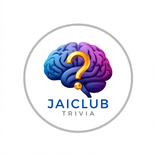 JaiClub Trivia: Brain Quiz