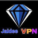 Jaidee VPN