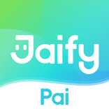 JaifyPai