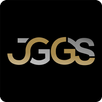 Jai Ganesh Bullion APK