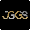 Jai Ganesh Bullion icon