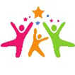 Jaikids icon