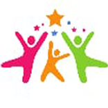 Jaikids