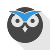 motionEye APK