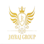 Jayraj : Tourist car driver