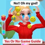 Guide For Yes Or No Food
