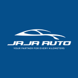 Jaja Auto