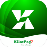KilatPay