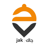 jak جاك