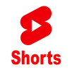 View4View for Shorts video APK