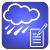 Rain Recorder APK