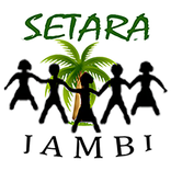 Jala Setara