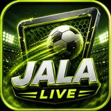 Jalalive - Live Scores 2026 APK