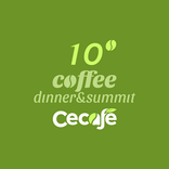 Coffee Dinner