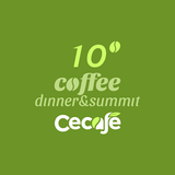 Coffee Dinner APK