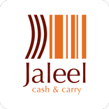 Jaleel Business Club