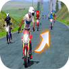 Mx Grau Simulator Tips APK