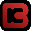 Bacakomik Indonesia V14 APK