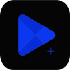f.a plus Filmes Séries Advice APK