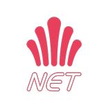 JaliosNet