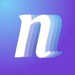 NinoClip: Animation & Zeichnen