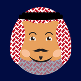 Jalsah جلسة APK