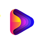 ”Amazing Flix Studio