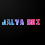 JalwaBox:Webseries & More