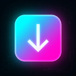 Video Downloader for TT