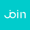 Join Video - Easy way to merge APK