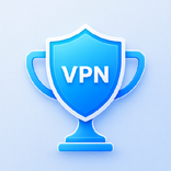 Jum VPN- فیلتر شکن قوی