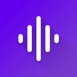 Audio Editor - Convert & Edit