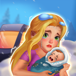 Jam Makeover: Puzzle Story