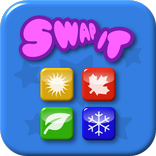 Swap It