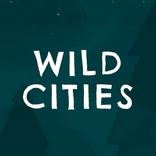 Wild Cities AR