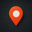 GeoPoint иконка