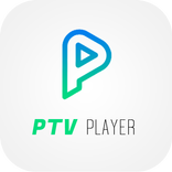 PTV  Player