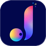 jamad pro