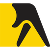 Find Yello - Jamaica APK