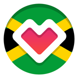 Jamaican Dating