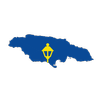 JPS Streetlights APK