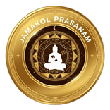Jamakkol Prasannam & Arudam