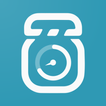 Protein Tracker Pro icon