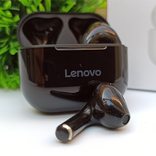 Guide Lenovo lp40