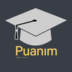 Puanim APK