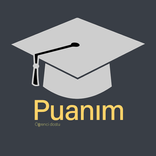 Puanım