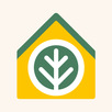 Pasarnow - Beli Sayur Online APK