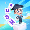 APK Word Rush Multiplayer