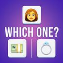 Emoji 3D-APK