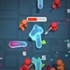 Hero Blob APK